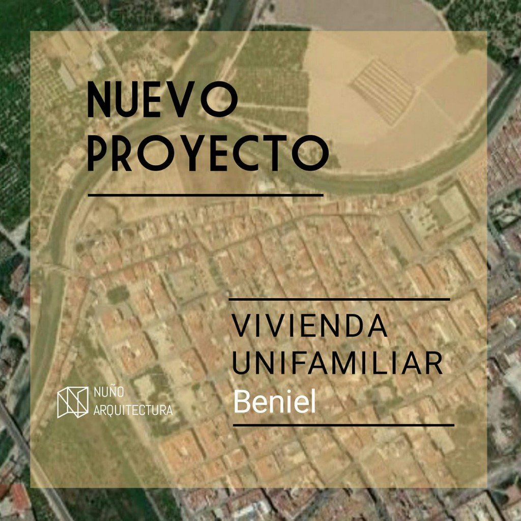 nuevo-proyecto-vivienda-beniel-nuno-arquitectura.jpeg