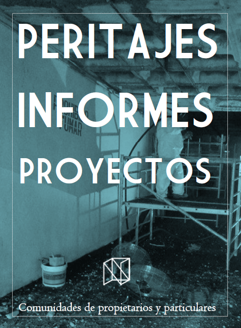peritajes-informes-proyectos_nuno_arquitectura.png
