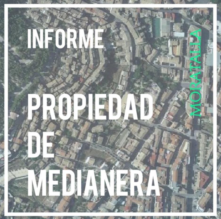 informe_propiedad-medianera_moratalla_nuno-arquitectura.jpeg