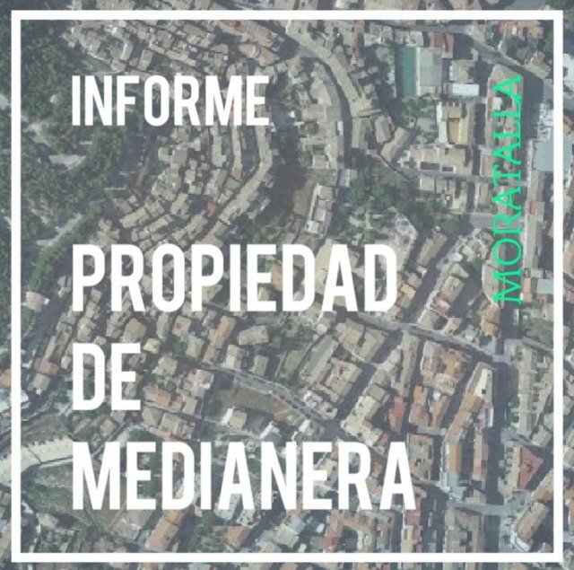 informe_propiedad-medianera_moratalla_nuno-arquitectura.jpeg
