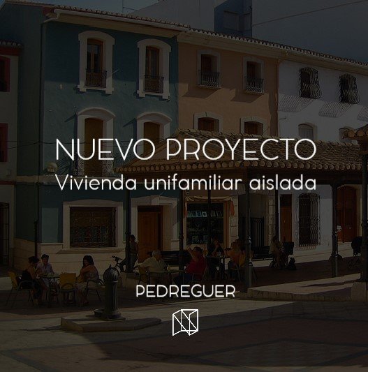 nuevo-proyecto_vua_pedreguer.jpg