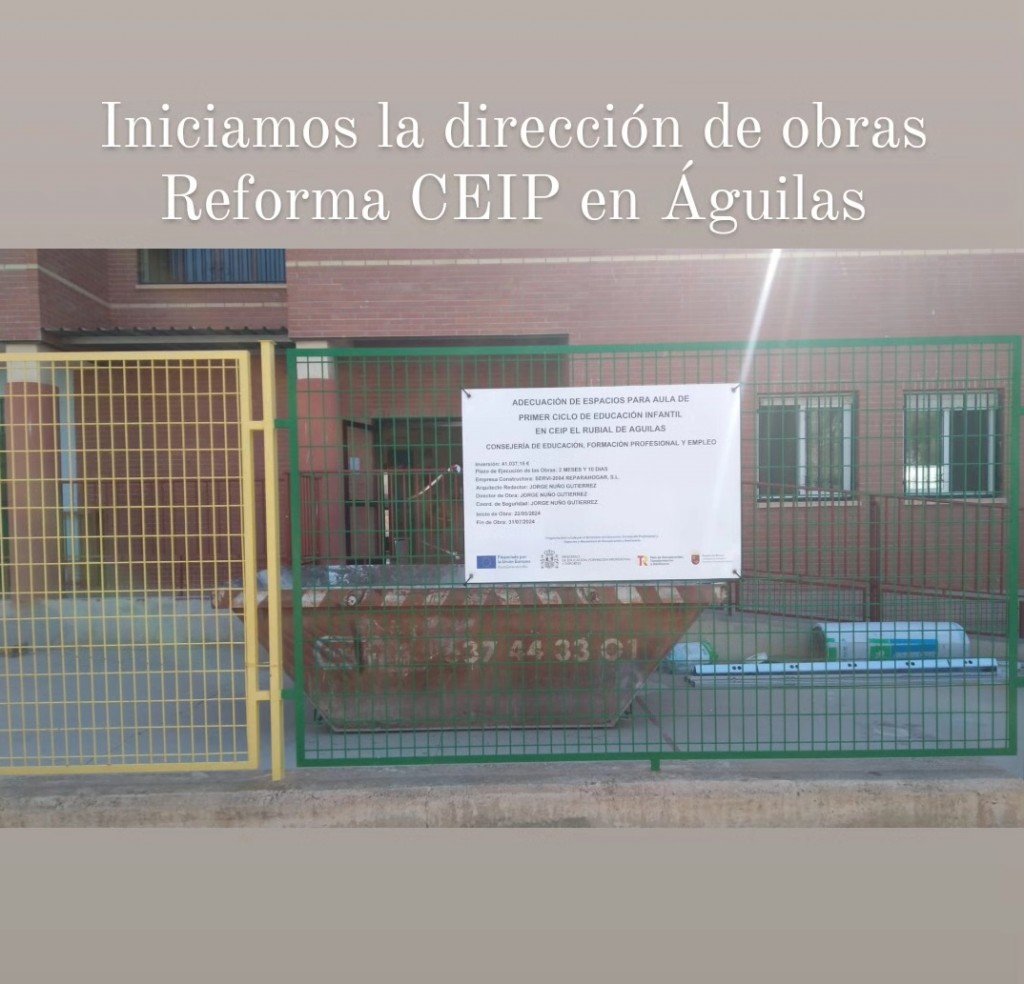 nuno-arquitectura.-ceip-aguilas.jpg