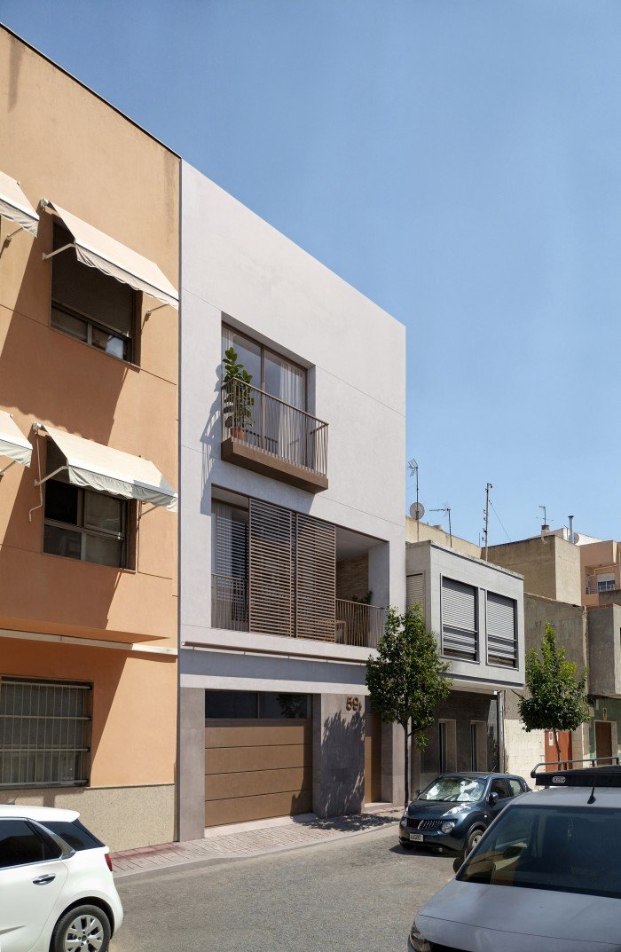 nuno-arquitectura_vivienda_guardamar-1.jpg