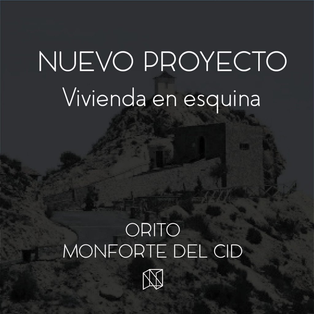 nuevo-proyecto_orito_nuno-arquitectura.jpg