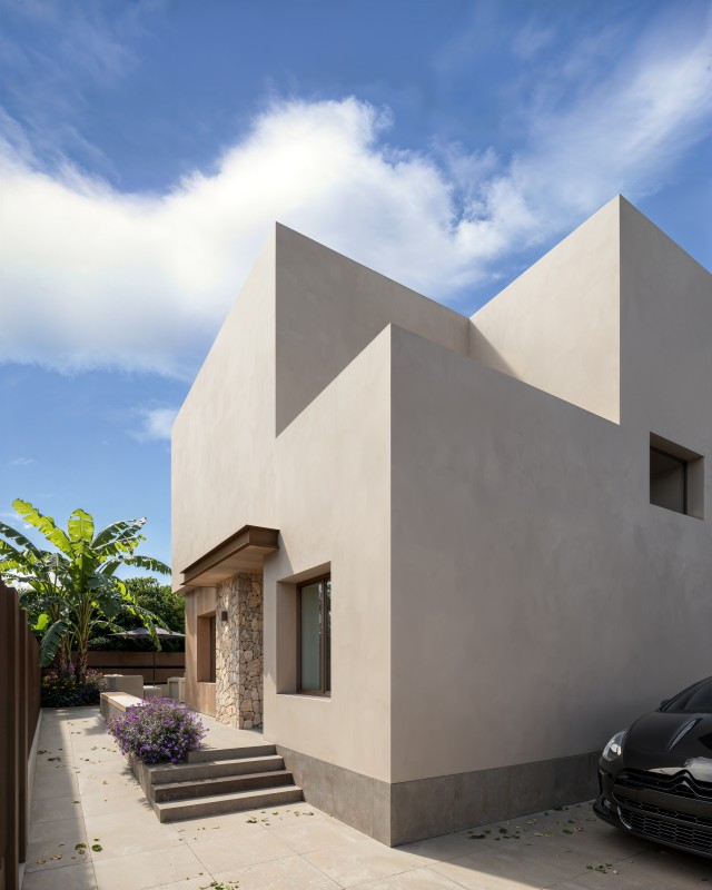 nuno-arquitectura_almoradi_banet-2.jpg
