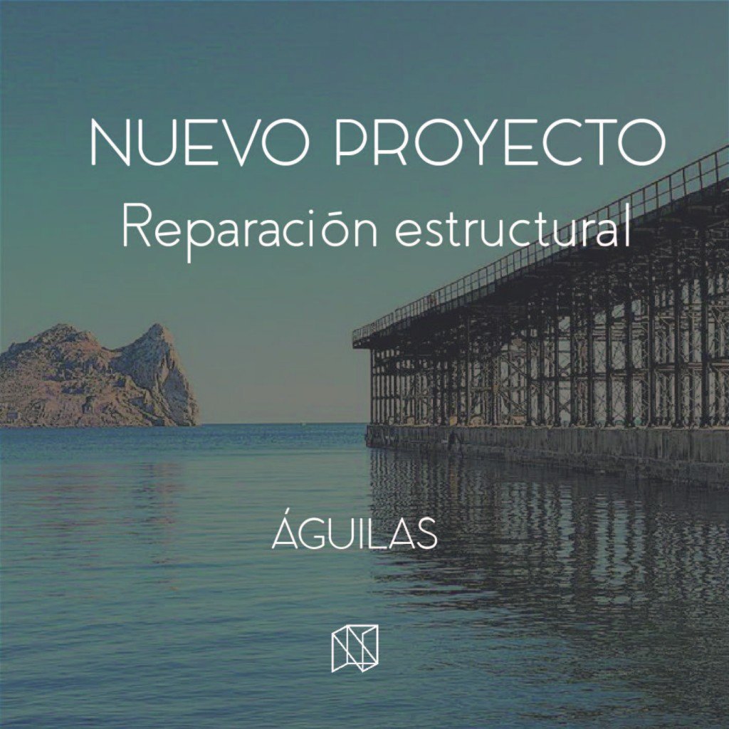 nuevo-proyecto_reparacion-estructural_aguilas_nuno-arquitectura___mesa-de-trabajo-1.jpg