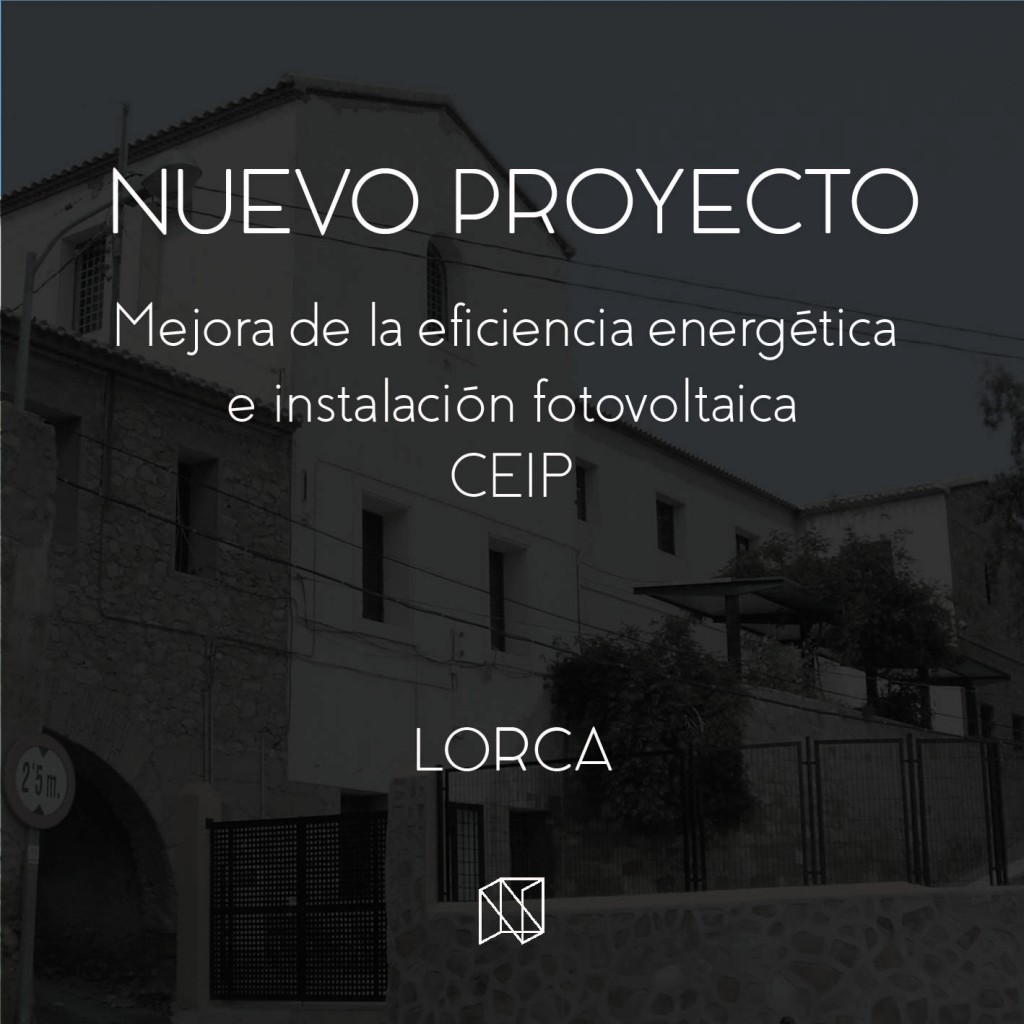 nuevo-proyecto_eficiencia_ceip_lorca_mesa-de-trabajo-1.jpg