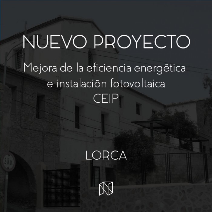 nuevo-proyecto_eficiencia_ceip_lorca_mesa-de-trabajo-1.jpg