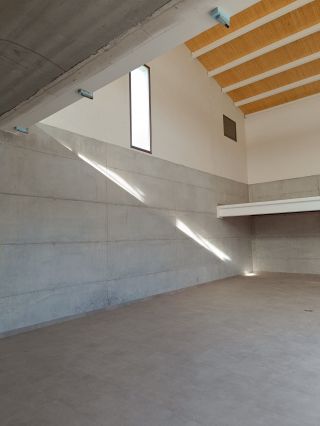 DIRECCIONES DE OBRAS EN MARCHA