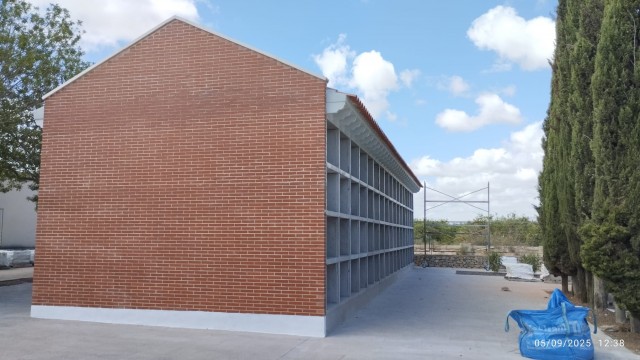3230.jpg