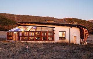 GUÍA BIOCONSTRUCCIÓN