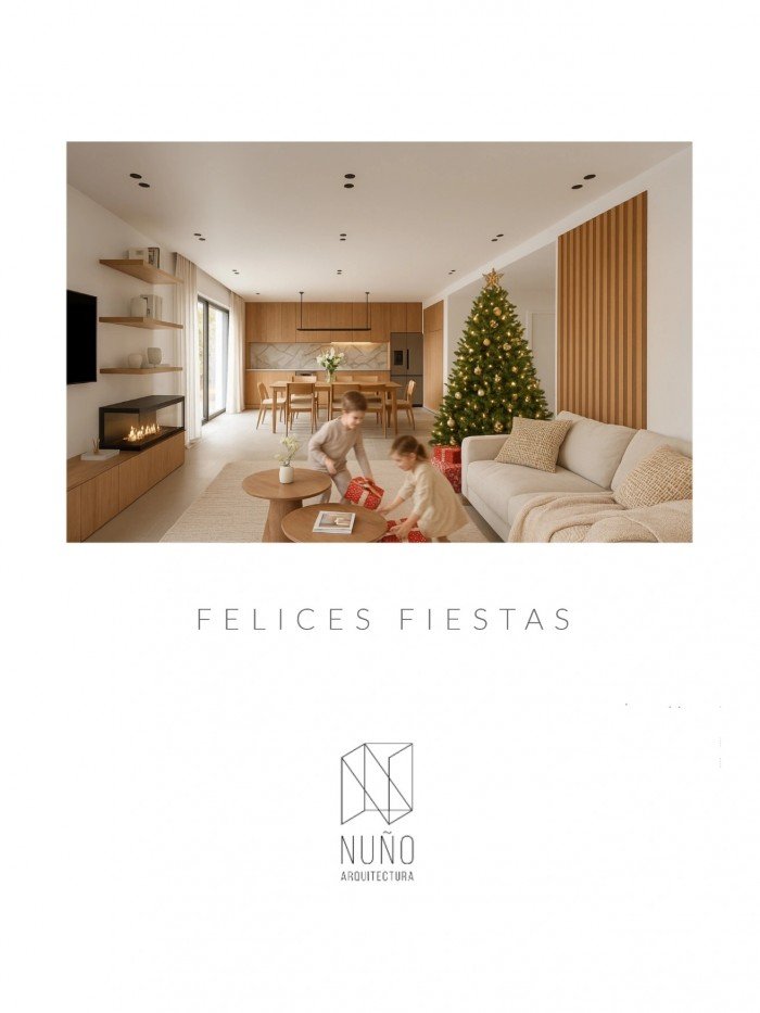 nuno-arquitectura-felicitacion-navidad_nuno.jpg