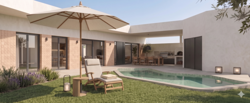 vivienda_fidel_galant_16_almoradi-2.png