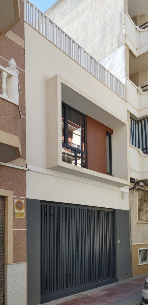 nuno-arquitectura-guardamar-del-segura-2.jpg