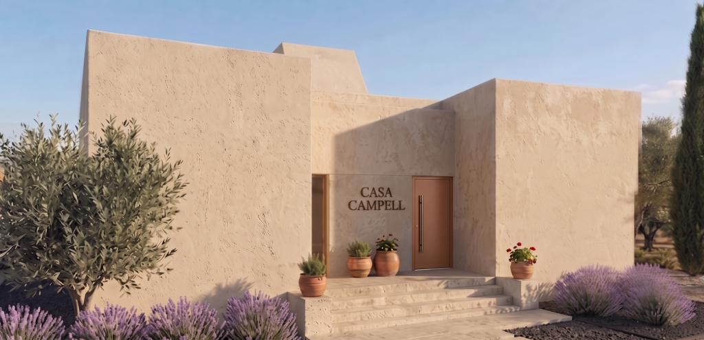 el-campell_-1r.png