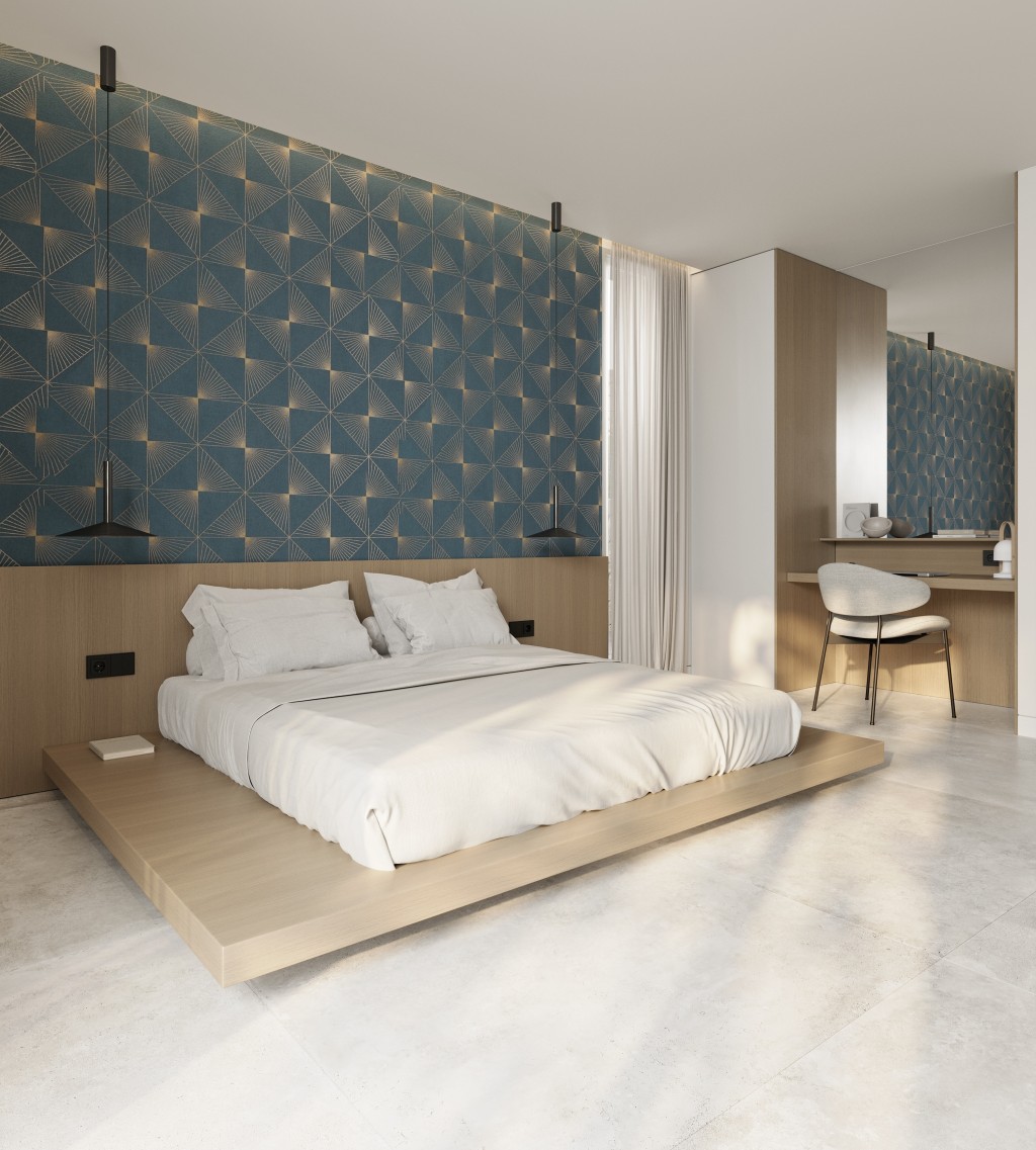 nuno-arquitectura.-vivienda-javea-3.jpeg