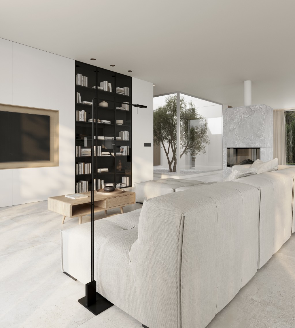 nuno-arquitectura.-vivienda-javea-5.jpeg