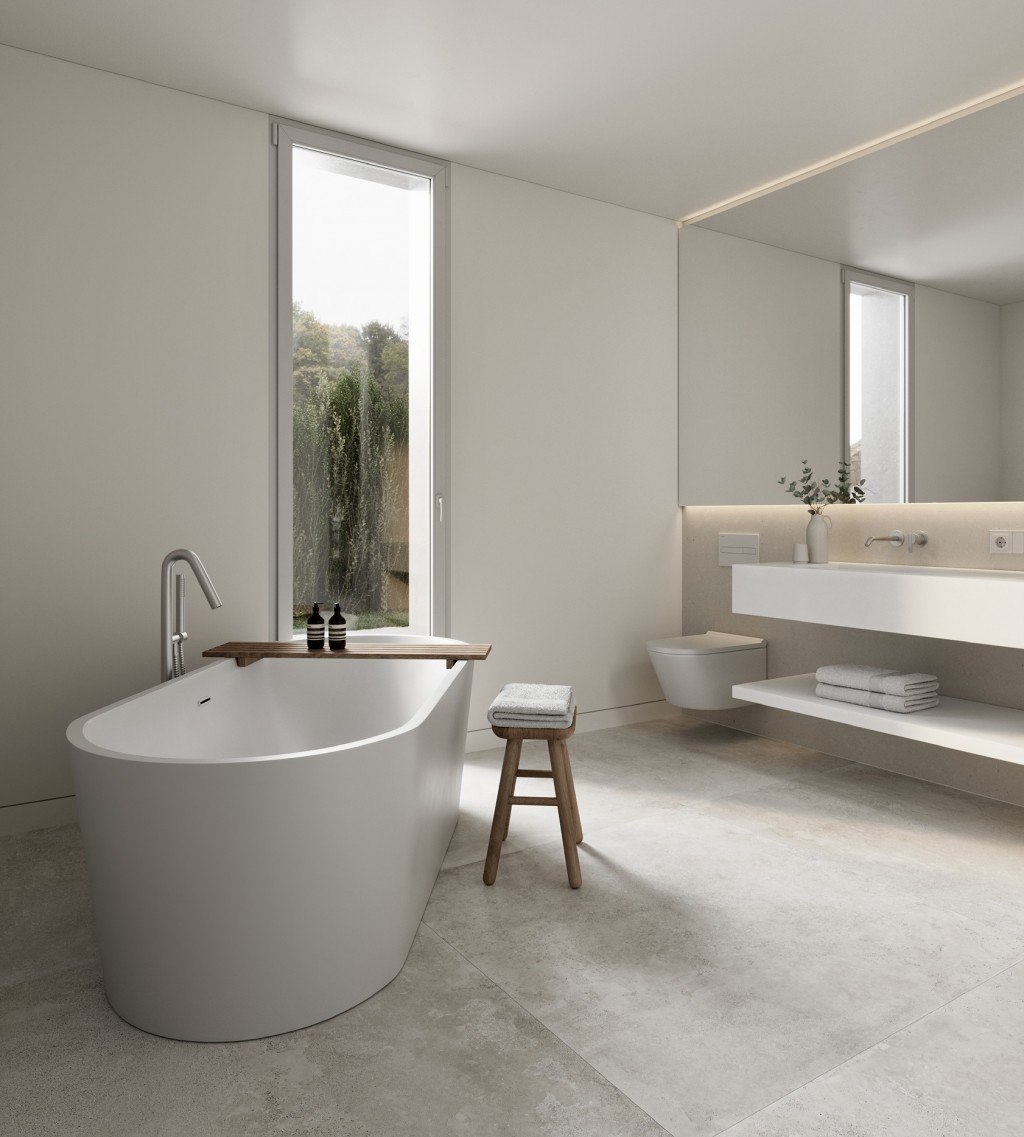 nuno-arquitectura_vivienda_javea-4.jpeg