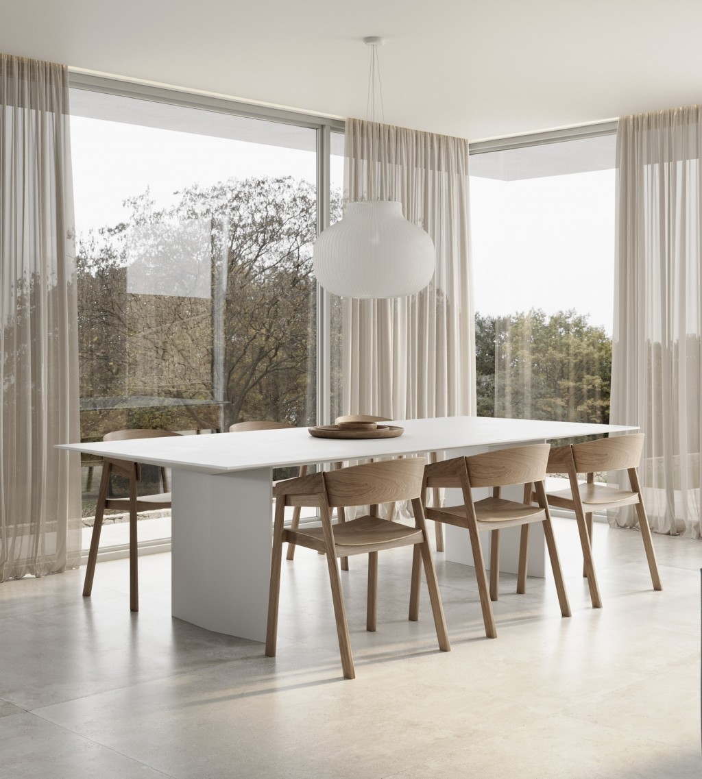nuno-arquitectura_vivienda_javea-5.jpeg