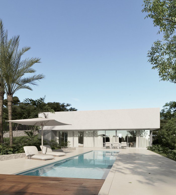 nuno-arquitectura.-vivienda-javea-1.jpeg