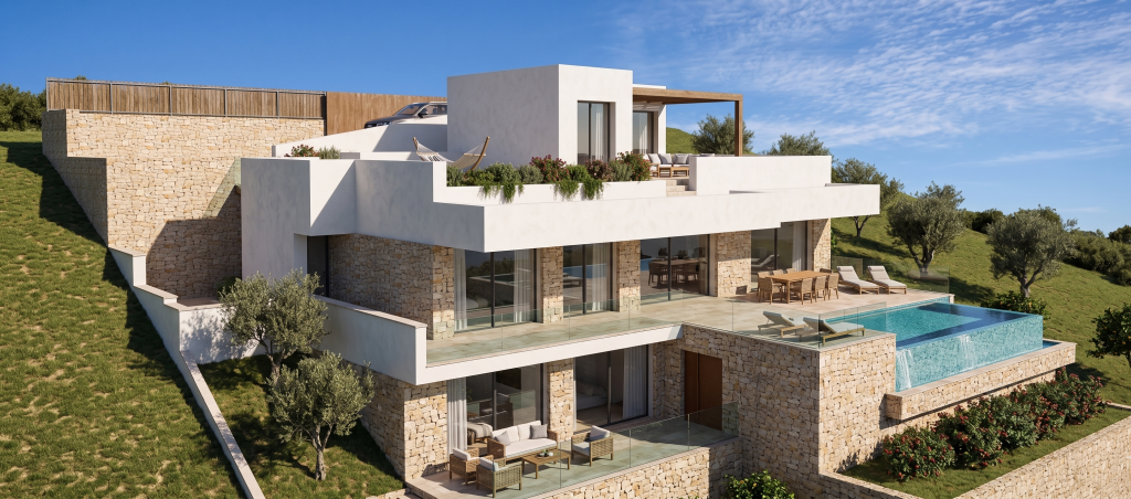 montepedreguer-2_nuno-arquitectura.png