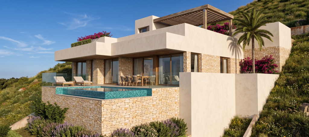 montepedreguer-8_nuno-arquitectura.png