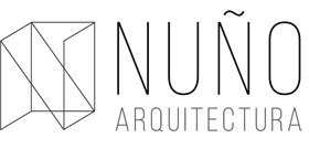 Nuno_Arquitectura